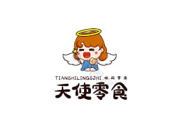 Alibaba