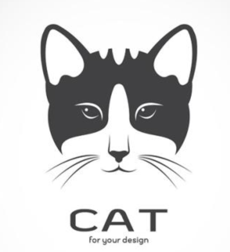Alibaba