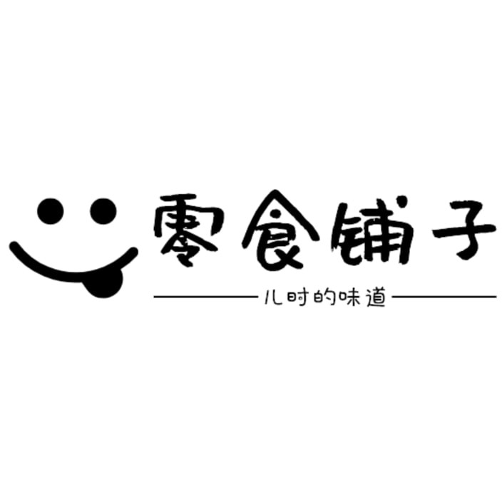 Alibaba