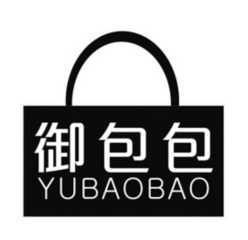 Alibaba