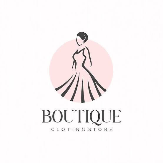 月见女装's Shop