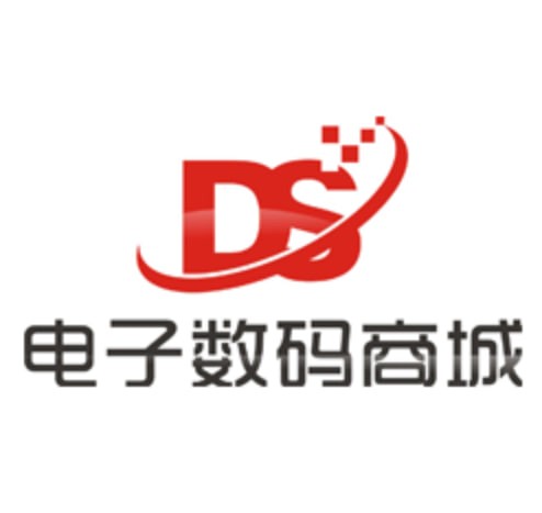 Alibaba