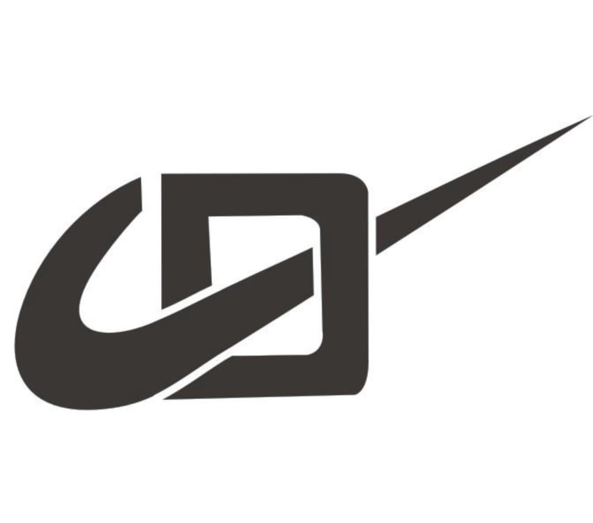 Alibaba