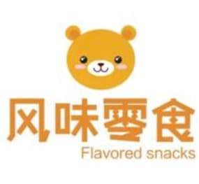 Alibaba
