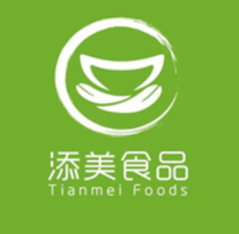 Alibaba