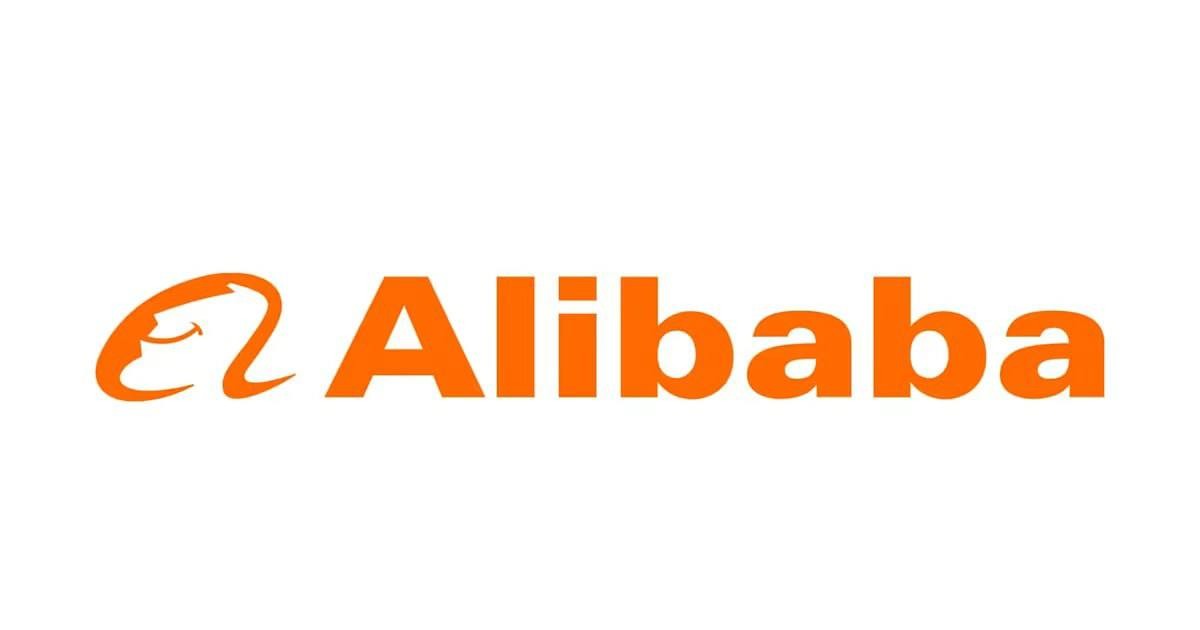 AIibaba