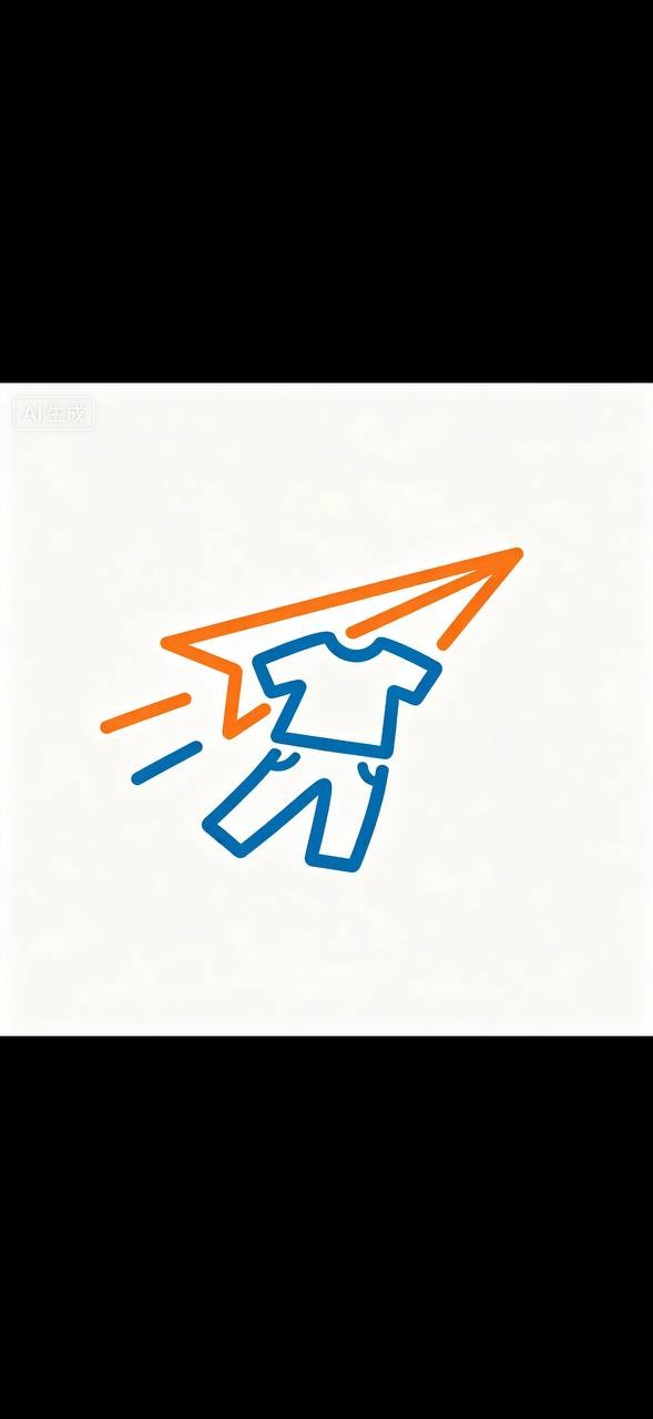 Alibaba