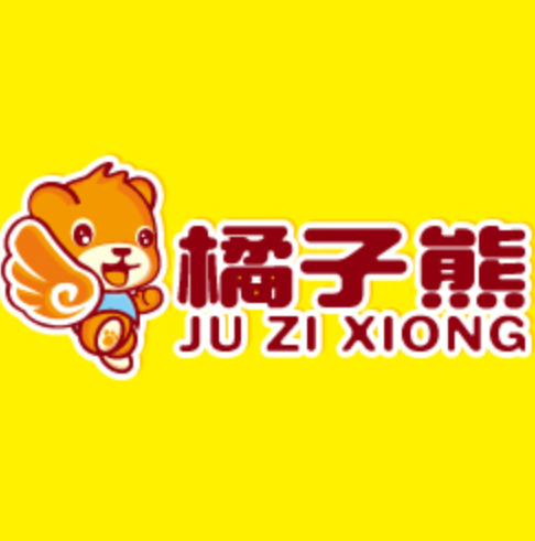 Alibaba