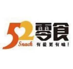 清饮食品's Shop