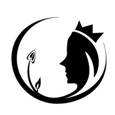 Alibaba