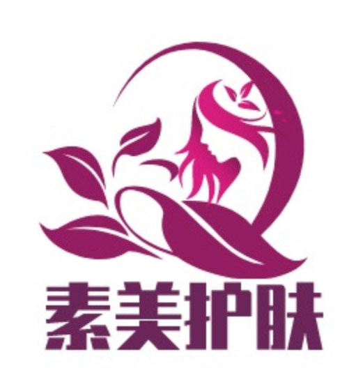 康源养生好物's Shop