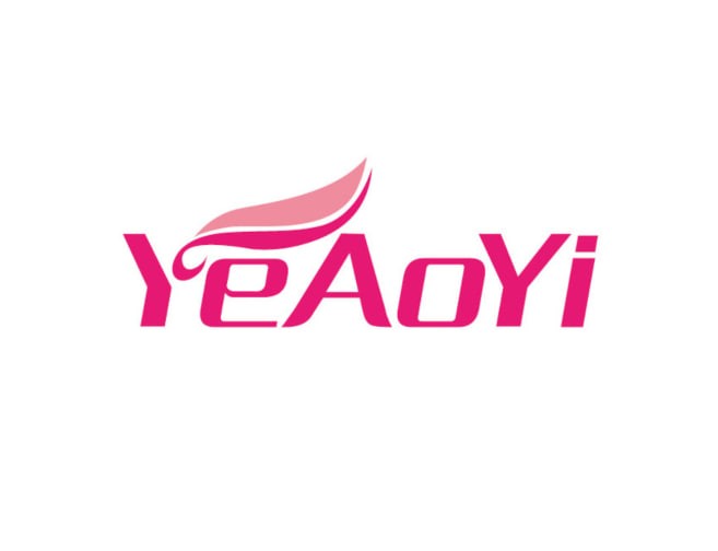 禾范通勤女装's Shop