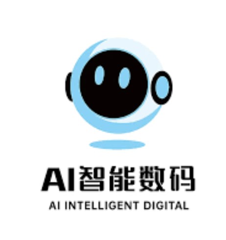 Alibaba